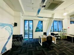 Ct Hub (D12), Office #559243961